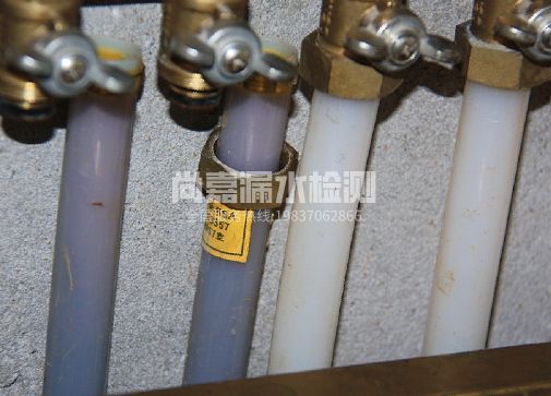 定边地暖需要多久清洗一次？